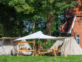 Seelenfänger Photographie |  Mittelaltermarkt Hadenfeld 2026