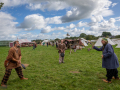 Seelenfänger Photographie |  Mittelaltermarkt Hadenfeld 2026