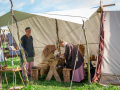 Seelenfänger Photographie |  Mittelaltermarkt Hadenfeld 2026