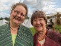 Seelenfänger Photographie |  Mittelaltermarkt Hadenfeld 2026