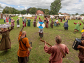 Seelenfänger Photographie |  Mittelaltermarkt Hadenfeld 2026