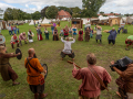 Seelenfänger Photographie |  Mittelaltermarkt Hadenfeld 2026