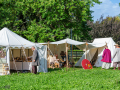 Seelenfänger Photographie |  Mittelaltermarkt Hadenfeld 2026