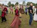Seelenfänger Photographie |  Mittelaltermarkt Hadenfeld 2026