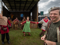 Seelenfänger Photographie |  Mittelaltermarkt Hadenfeld 2026