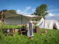 Seelenfänger Photographie |  Mittelaltermarkt Hadenfeld 2026