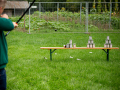 Seelenfänger Photographie |  Mittelaltermarkt Hadenfeld 2026