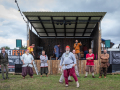 Seelenfänger Photographie |  Mittelaltermarkt Hadenfeld 2026