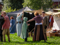 Seelenfänger Photographie |  Mittelaltermarkt Hadenfeld 2026