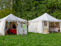 Seelenfänger Photographie |  Mittelaltermarkt Hadenfeld 2026