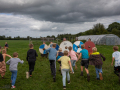 Seelenfänger Photographie |  Mittelaltermarkt Hadenfeld 2026