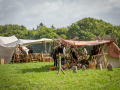 Seelenfänger Photographie |  Mittelaltermarkt Hadenfeld 2026