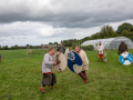 Seelenfänger Photographie |  Mittelaltermarkt Hadenfeld 2026