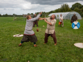 Seelenfänger Photographie |  Mittelaltermarkt Hadenfeld 2026