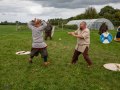 Seelenfänger Photographie |  Mittelaltermarkt Hadenfeld 2026