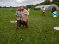 Seelenfänger Photographie |  Mittelaltermarkt Hadenfeld 2026