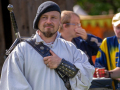 Seelenfänger Photographie |  Mittelaltermarkt Hadenfeld 2026