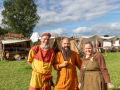 Seelenfänger Photographie |  Mittelaltermarkt Hadenfeld 2026
