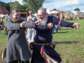 Seelenfänger Photographie |  Mittelaltermarkt Hadenfeld 2026