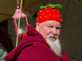 Seelenfänger Photographie |  Mittelaltermarkt Hadenfeld 2026
