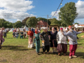 Seelenfänger Photographie |  Mittelaltermarkt Hadenfeld 2026