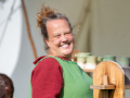 Seelenfänger Photographie |  Mittelaltermarkt Hadenfeld 2026