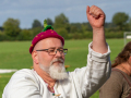 Seelenfänger Photographie |  Mittelaltermarkt Hadenfeld 2026