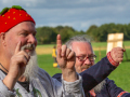 Seelenfänger Photographie |  Mittelaltermarkt Hadenfeld 2026
