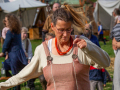 Seelenfänger Photographie |  Mittelaltermarkt Hadenfeld 2026