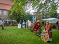 Seelenfänger Photographie | Slawen- und Wikingermarkt Plön 2026