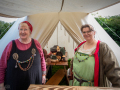 Seelenfänger Photographie | Slawen- und Wikingermarkt Plön 2026
