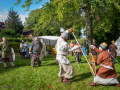Seelenfänger Photographie | Slawen- und Wikingermarkt Plön 2026