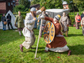 Seelenfänger Photographie | Slawen- und Wikingermarkt Plön 2026