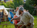 Seelenfänger Photographie | Slawen- und Wikingermarkt Plön 2026