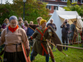 Seelenfänger Photographie | Slawen- und Wikingermarkt Plön 2026