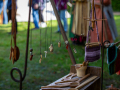 Seelenfänger Photographie | Slawen- und Wikingermarkt Plön 2026
