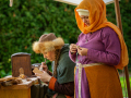 Seelenfänger Photographie | Slawen- und Wikingermarkt Plön 2026