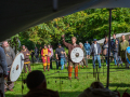 Seelenfänger Photographie | Slawen- und Wikingermarkt Plön 2026