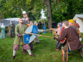 Seelenfänger Photographie | Slawen- und Wikingermarkt Plön 2026