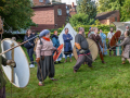 Seelenfänger Photographie | Slawen- und Wikingermarkt Plön 2026