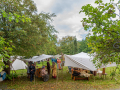 Seelenfänger Photographie | Slawen- und Wikingermarkt Plön 2026
