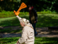 Seelenfänger Photographie | Slawen- und Wikingermarkt Plön 2026