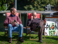 Seelenfänger Photographie | Slawen- und Wikingermarkt Plön 2026
