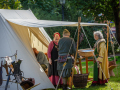 Seelenfänger Photographie | Slawen- und Wikingermarkt Plön 2026