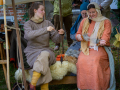 Seelenfänger Photographie | Slawen- und Wikingermarkt Plön 2026
