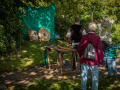 Seelenfänger Photographie | Slawen- und Wikingermarkt Plön 2026