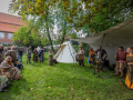 Seelenfänger Photographie | Slawen- und Wikingermarkt Plön 2026
