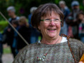 Seelenfänger Photographie | Slawen- und Wikingermarkt Plön 2026