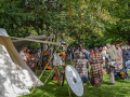 Seelenfänger Photographie | Slawen- und Wikingermarkt Plön 2026