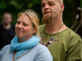 Seelenfänger Photographie | Slawen- und Wikingermarkt Plön 2026